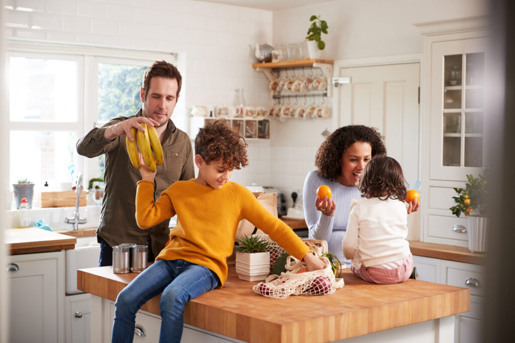 Why Concord Is One of Edina’s Most Welcoming and Family-Friendly Neighborhoods
